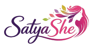 SatyaShe